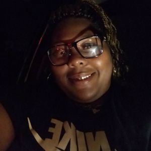 Meet your Posher, Devon